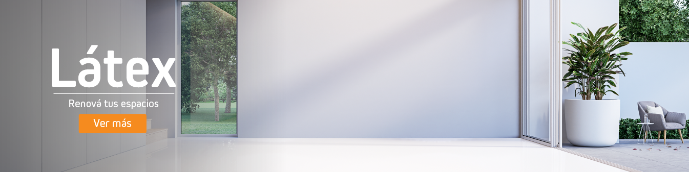 Banner Principal